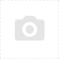 Scishare Scishare
