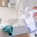 Стерилизатор водно-соляной Xiaomi Gmair White (GM-XD001)