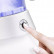Стерилизатор водно-соляной Xiaomi Gmair White (GM-XD001)