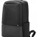 Рюкзак Xiaomi 90 Points Fashion Business Backpack Black