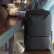 Рюкзак Xiaomi 90 Points Fashion Business Backpack Black