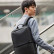 Рюкзак Xiaomi 90 Points Fashion Business Backpack Black