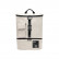 Рюкзак Xiaomi Mi 90 Points Chic Leisure Backpack Female