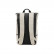 Рюкзак Xiaomi Mi 90 Points Chic Leisure Backpack Female