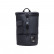 Рюкзак Xiaomi Mi 90 Points Chic Leisure Backpack Female