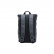 Рюкзак Xiaomi Mi 90 Points Chic Leisure Backpack Female