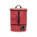 Рюкзак Xiaomi Mi 90 Points Chic Leisure Backpack (Female), красный
