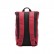 Рюкзак Xiaomi Mi 90 Points Chic Leisure Backpack (Female), красный