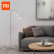Умная лампочка Xiaomi Yeelight Yeelight LED Bulb A60 Mesh White (YLDP10YL)