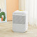Умный увлажнитель воздуха Xiaomi Deerma White (DEM-CT500)