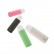Умный термос Xiaomi Kiss Kiss Fish CC Cup Pink (S-U55TE)