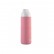 Умный термос Xiaomi Kiss Kiss Fish CC Cup Pink (S-U55TE)