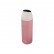 Умный термос Xiaomi Kiss Kiss Fish CC Cup Pink (S-U55TE)