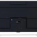 Телевизор Xiaomi Skyworth 4K Ultra HD AI Smart TV Dark gray (65G3A)