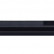 Телевизор Xiaomi Skyworth 4K Ultra HD AI Smart TV Dark gray (65G3A)