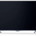 Телевизор Xiaomi Skyworth 4K Ultra HD AI Smart TV Dark gray (65G3A)