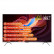 Телевизор Xiaomi Skyworth 4K Ultra HD AI Smart TV Dark gray (65G3A)
