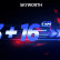 Телевизор Xiaomi Skyworth 4K Ultra HD AI Smart TV Dark gray (65G3A)
