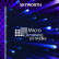 Телевизор Xiaomi Skyworth 4K Ultra HD AI Smart TV Dark gray (65G3A)