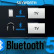 Телевизор Xiaomi Skyworth 4K Ultra HD AI Smart TV Dark gray (65G3A)