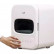 Настольный портативный стерилизатор Xiaomi XiaoLang Desktop Portable Sterilizer White (HD-ZMXDJ02)