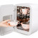 Настольный портативный стерилизатор Xiaomi XiaoLang Desktop Portable Sterilizer White (HD-ZMXDJ02)