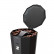 Кофемолка Xiaomi Circle Joy Electric Coffee Grinder