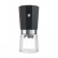 Кофемолка Xiaomi Circle Joy Electric Coffee Grinder