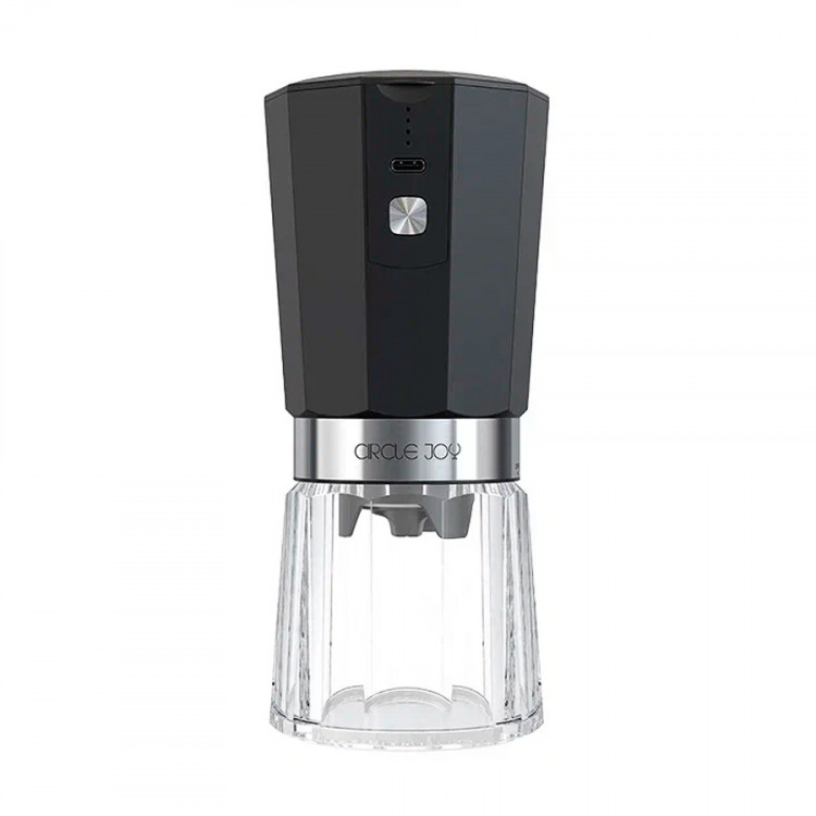 Кофемолка Xiaomi Circle Joy Electric Coffee Grinder
