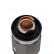 Кофемолка Xiaomi Circle Joy Electric Coffee Grinder