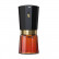 Кофемолка Xiaomi Circle Joy Electric Coffee Grinder