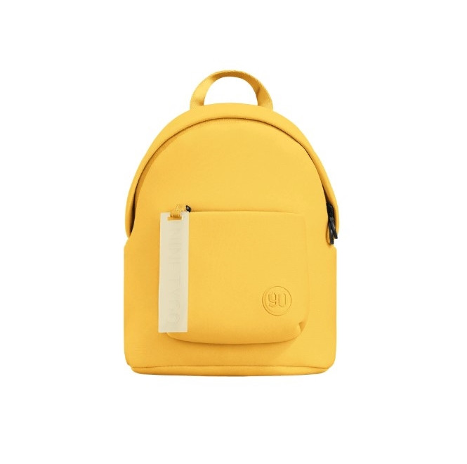 Рюкзак Xiaomi 90 Ninetygo Neop Mini Multi-Purpose Bag Yellow (90BBPXX2012W)