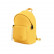 Рюкзак Xiaomi 90 Ninetygo Neop Mini Multi-Purpose Bag Yellow (90BBPXX2012W)