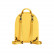 Рюкзак Xiaomi 90 Ninetygo Neop Mini Multi-Purpose Bag Yellow (90BBPXX2012W)