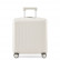 Чемодан Xiaomi 90 Ninetygo Lightweight Pudding 18" White (211003)