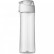 Бутылка для воды Xiaomi Fun Home 600 мл White (A-7151)