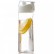 Бутылка для воды Xiaomi Fun Home 600 мл White (A-7151)