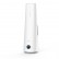 Ультразвуковой увлажнитель воздуха Xiaomi Deerma White (DEM-LD220)