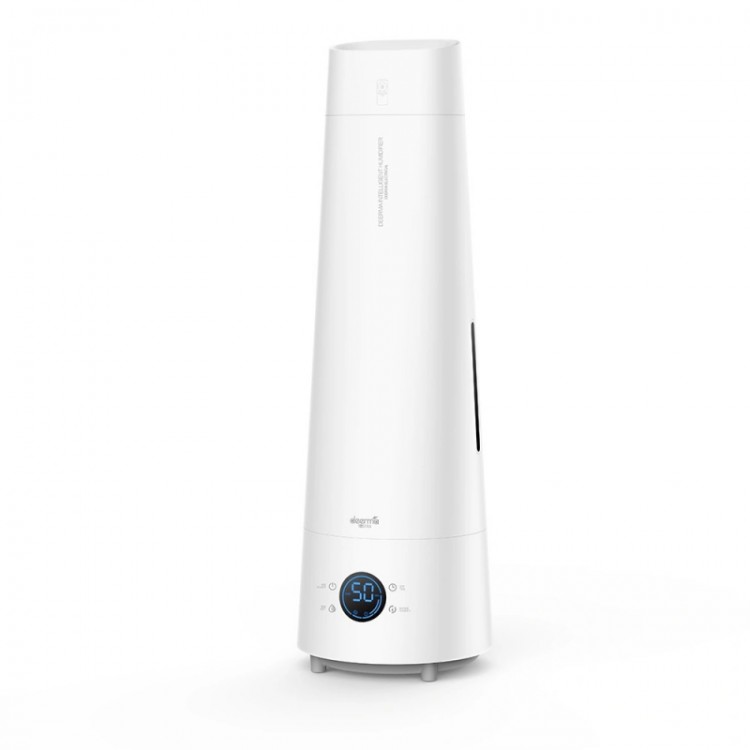 Ультразвуковой увлажнитель воздуха Xiaomi Deerma White (DEM-LD220)