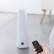 Ультразвуковой увлажнитель воздуха Xiaomi Deerma White (DEM-LD220)