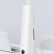 Ультразвуковой увлажнитель воздуха Xiaomi Deerma White (DEM-LD220)