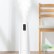 Ультразвуковой увлажнитель воздуха Xiaomi Deerma White (DEM-LD220)