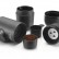 Карманная кофемашина Xiaomi Wacaco Minipresso GR Black (WCCMP)