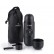Карманная кофемашина Xiaomi Wacaco Minipresso GR Black (WCCMP)