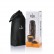 Карманная кофемашина Xiaomi Wacaco Minipresso GR Black (WCCMP)