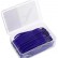 Зубная нить Xiaomi Soocas Floss Pick 300 шт Violet (D1-GL6)