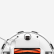 Робот-пылесос Xiaomi Mijia LDS Vacuum Cleaner White (STYTJ02YM)