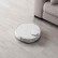 Робот-пылесос Xiaomi Mijia LDS Vacuum Cleaner White (STYTJ02YM)