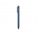 Умный стилус Xiaomi Wacom Bamboo Tip Smart Stylus Blue
