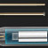 Умный стилус Xiaomi Wacom Bamboo Tip Smart Stylus Blue